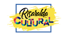 Risaralda Cultural